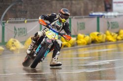 567-Supermoto-IDM-DM St-Wendel-2012-6668